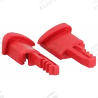 INGERSOLL RAND Kit,Button: Mfr Part # 2135-K75, Button Kit, Compatible with Mfr Part # 2135QTL-2. Key specifications — attr948908: 2135-K75; attr948911: 2135QTL-2; attr948916: Button Kit.