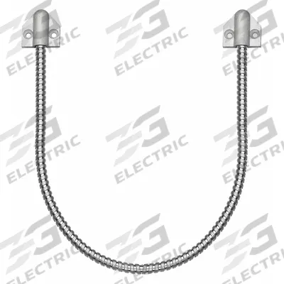 SDC Power Transfer Loop: Power Transfer Loop (MPN PT-2U) - Accessories for Power Supplies