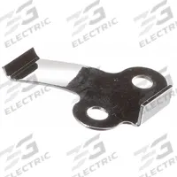 HOBART Latch Bowl Spring: 00-437161. Key specifications — Brand: HOBART; Manufacturer Part Number: 00-437161; Compatible with Manufacturer Model Number: N50; Product Type: Bowl Spring Latch.