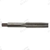 WESTWARD D5 Taper, M11x1-1/2: For 1PZ38, Fits Westward Brand (MPN 311-4321). Key specifications — attr314611: 1PZ38; attr424386: D5 Taper, M11x1-1/2; attr314613: Westward; attr325168: WESTWARD.