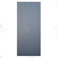 ASI GLOBAL Partition Panel: Phenolic, Matte, Graphite Grafix, 58 in Ht, 55 in Wd, 1/2 in Thick (MPN 40-5885450-3020). Key specifications — Inner Core Type: Resin Impregnated Kraft Paper; Brand: ASI GLOBAL PARTITIONS; Color: Graphite Grafix; Finish/Texture: Matte.