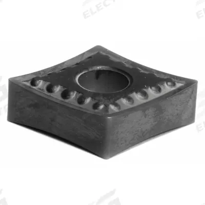 SUMITOMO Diamond Turning Insert: CNMG432EUP - Diamond Indexable Turning Inserts