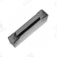 WALTER Parting and Grooving Insert: GX24-2E300N03-GD6 WSM33S (MPN 6167374). Key specifications — attr257415: GX24-2E300N03-GD6 WSM33S; attr257414: GX24-2E300N03-GD6 WSM33S.