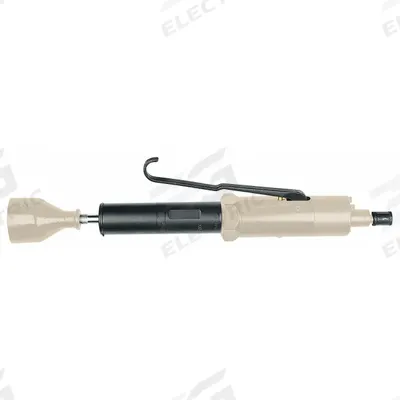 INGERSOLL RAND Sand Rammer: 11.5 lb, 1 in Bore, 870 bpm Max. Blows/Minute - Air-Powered Bench Sand Rammers