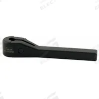 VEKTEK Swing Clamp Arm: 3.25 in Overall Lg (MPN 91-5205-02). Key specifications — attr97405: 91-5205-02; attr98896: VEKTEK.