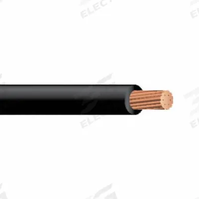 SOUTHWIRE Machine Tool Wire: 12 AWG Conductor Size, White/Blue, 500 ft Overall Lg - Machine Tool Wires