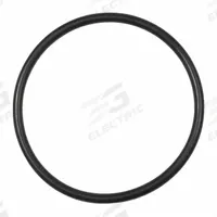 DAYTON O-Ring: Mfr Part # TT2041104050720G, Compatible with Grainger Part # 5YAP5. Key specifications — attr948908: TT2041104050720G; attr948910: 5YAP5.