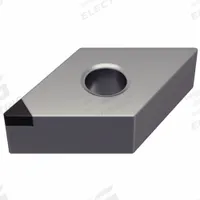 WIDIA CBN NEGATIVE INSERT: DNMA441S0420ST, DNMA150604S01020ST (MPN 6904827). Key specifications — attr257732: DNMA441S0420ST; attr257733: DNMA150604S01020ST.