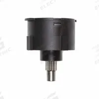INGERSOLL RAND Gear Box: Battery Included, Ingersoll Rand, Rivet Tool, Gear Box (MPN TK-V3121-750). Key specifications — attr1171031: INGERSOLL RAND; attr1266755: Gear Box; attr1266751: Ingersoll Rand; attr1266754: Rivet Tool.
