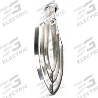 B-Beater,60 qt.: 60 qt Capacity, 00-275885, FMS60/M802/M802C/V1401/V1401C. Key specifications — Brand: HOBART; Manufacturer Part Number: 00-275885; Compatible with Manufacturer Model Number: M802C; Product Type: Beater.