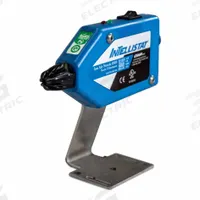 EXAIR Air Gun Nozzle: For 902067, 5 3/4 in Extension Lg, 6 mm Thread Size, OSHA Pressure Compliant (MPN 8505). Key specifications — attr66401: Yes.