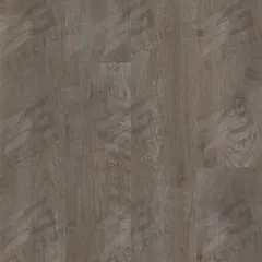 ARMSTRONG FLOORING Vinyl Floor Tiles: Silver Mist, Rural Reclaimed, 6 in Tile Wd, Smooth, Vinyl (MPN U7032651). Key specifications — Color: Silver Mist; Brand: ARMSTRONG FLOORING.