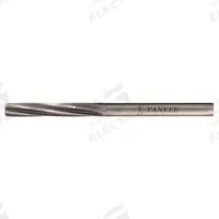 YANKEE Chucking Reamer: For 5/16 in Pin, 0.312 in Dia, Spiral Flute, High Speed Steel (MPN 375-0.3120). Key specifications — attr1301831: YANKEE; attr1301839: Right Hand.
