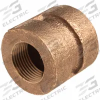 USA INDUSTRIALS Metal Pipe Straight: Straight, 2 in x 2 in, Class 250, None C38500 Brass, 400 psi (MPN ZUSA-PF-15529). Key specifications — Brand: USA INDUSTRIALS; Maximum Operating Pressure: 400 psi.