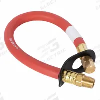 MI-T-M Oil Drain Kit: 70-0520, Mi-T-M Assemblies. Key specifications — attr948866: 70-0520; attr948869: Mi-T-M Assemblies.