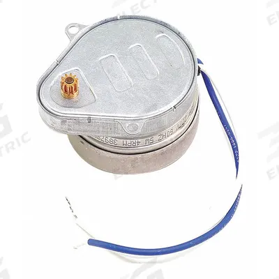 ERIE HVAC Transformer: 30-158-T Mfr Part # - Replacement HVACR Pumps, Valves & Tubing