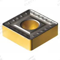 SANDVIK COROMANT Turning Insert: SNMM 25 07 24-HR 4215 (MPN SNMM 856-HR 4215). Key specifications — attr257901: SNMM 25 07 24-HR 4215.