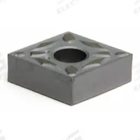 SUMITOMO Diamond Turning Insert: CNMG432EFA, CNMG120408N-FA (MPN CNMG432EFA-T1500A). Key specifications — attr257732: CNMG432EFA; attr257733: CNMG120408N-FA.