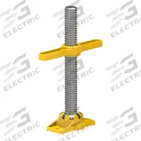 Screw End: 7 in Stroke Lg (MPN SE12). Key specifications — Manufacturer Part Number: SE12; Compatible Manufacturer Model Number: BE25; Brand: ENERPAC.