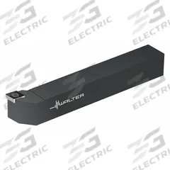 WALTER Indexable Turning and Profiling Tool Holder: SCLCL082B (MPN 6346587). Key specifications — attr257703: SCLCL082B.