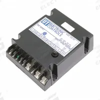REZNOR Ignition Control: Mfr Part # 204955. Key specifications — Manufacturer Part Number: 204955; Product Type: Ignition Control.