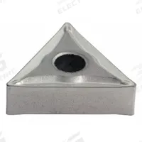 SUMITOMO Triangle Turning Insert: TNMG332ESU, TNMG160408NSU (MPN TNMG332ESU-T1500A). Key specifications — attr257938: TNMG332ESU; attr257939: TNMG160408NSU.