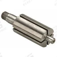DYNABRADE Rotor: 02037. Key specifications — attr652660: 02037; attr665398: Rotor; attr665390: 57930; attr652663: DYNABRADE.