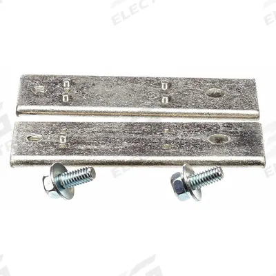 Siemens Fuse Kit: UL Fuse Class T, 600V AC - Fuse Kits