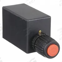 DAYTON Ignition: Mfr Part # 2201220. Key specifications — Manufacturer Part Number: 2201220; Product Type: Igniter.