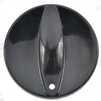 DAYTON Knob: Mfr Part # 2101451. Key specifications — Product Type: Knob; Manufacturer Part Number: 2101451.