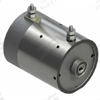 MONARCH DC Motor: Mfr Part # 500205008199. Key specifications — attr1131745: DC Motor; attr97447: 500205008199.