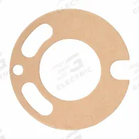 SPEEDAIRE Washer: Mfr Part # TTST25119G, Compatible with Grainger Part # 5YAP9/5YAR8/5YAR9. Key specifications — attr948908: TTST25119G; attr948910: 5YAP9.