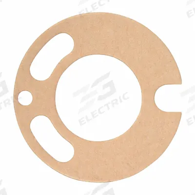 SPEEDAIRE Washer: Mfr Part # TTST25119G - Air Tool Replacement Parts