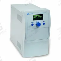 ACCURIS INSTRUMENTS Semi-Automated Microplate Sealer: 1 7/8 in Plate Lg, 3 3/8 in Plate Wd, Digital (MPN MS1000). Key specifications — Display Type: Digital; Brand: ACCURIS INSTRUMENTS; Features: Reproducible Sealing of Well Plates; Sealing Time: 0.5 to 10 sec.