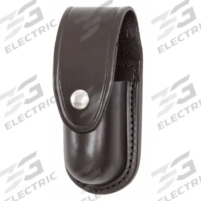 GOULD & GOODRICH - Pepper Spray Holsters