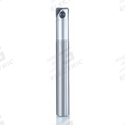 OSG Indexable Profiling End Mill: PFR-R1250SA1250-L900CS (MPN 52200023) - Indexable Profiling End Mills