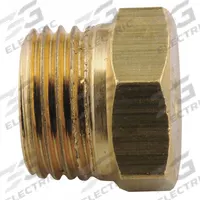 RHEEM Orifice: AP7492BB-12