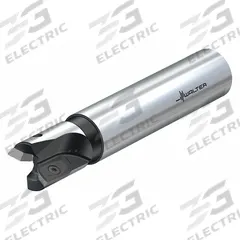 WALTER Indexable Square Shoulder End Mill: M2131-032-A32-02-20-L (MPN 6836951). Key specifications — attr257066: M2131-032-A32-02-20-L.