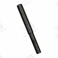 INGERSOLL RAND Throttle Valve Stem: Mfr Part # 402-302, Throttle Valve Stem. Key specifications — attr948908: 402-302; attr948910: 4Z254; attr948911: 2707P1; attr948916: Throttle Valve Stem.