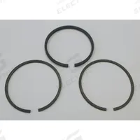 SPEEDAIRE Piston Ring Set: PN22N061G, 11X355. Key specifications — attr948866: PN22N061G; attr948874: Piston Ring Set; attr948868: 11X355.