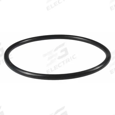 Dayton Gasket: For Booster Pump - Seal Kits & Gaskets for Booster Pumps