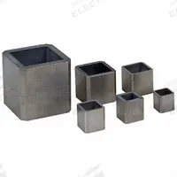 BONOMI Actuator Stem Adapter: Square Drive, Square, Square, 14 mm Actuator Side Size (MPN 14x11SS). Key specifications — Includes: Stem Adapter; Manufacturer Part Number: 14x11SS; Brand: BONOMI; Material: Stainless Steel.
