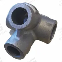 ROTHENBERGER Pipe Support Fitting: For Use With Collins E-Z Cutter Models (MPN 00071). Key specifications — attr531471: Collins E-Z Cutter Models; attr531475: ROTHENBERGER; attr531474: Pipe Support Fitting.