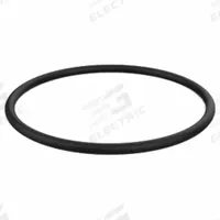 DE-STA-CO Seal Kit: SLKT-480. Key specifications — attr977850: Manual Tool Changer; attr977852: SLKT-480; attr950667: DE-STA-CO.