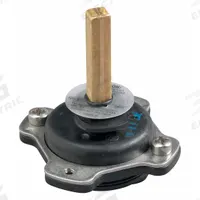 KOHLER Mixer Cap Kit: Repl, GP77886