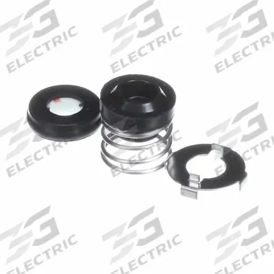 HOSHIZAKI MECHANICAL SEAL: 465627-03 - HOSHIZAKI Ice Machine Replacement Parts