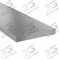 Alloy Steel Rectangular Bar: 0.25 in Thick, 0 in/-0.005 in, 1 1/2 in x 24 in Nominal Size (WxL) (MPN 40f.25x1.5-24). Key specifications — Brand: APPROVED VENDOR; Fabrication: Cold Rolled; Heat Treatable: Heat Treatable; Thickness Tolerance: 0 in/-0.005 in; Certifications Included: Material Certificate with Lot Number.