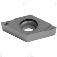 SUMITOMO Diamond Turning Insert: DCGT21.5.001LFY, DCGT0702003L-FY (MPN DCGT21.5.001LFY-AC5025S). Key specifications — attr257732: DCGT21.5.001LFY; attr257733: DCGT0702003L-FY.