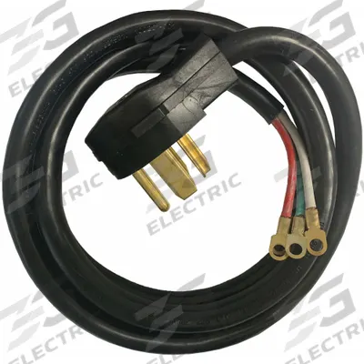 WHIRLPOOL Thermal Fuse: Mfr Part # 8304452 - Whirlpool Oven Replacement Parts