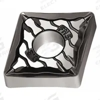 WALTER Diamond Turning Insert: CNMG433-FM5 WSM20S, CNMG120412-FM5 WSM20S (MPN 7091901). Key specifications — attr257732: CNMG433-FM5 WSM20S; attr257733: CNMG120412-FM5 WSM20S.